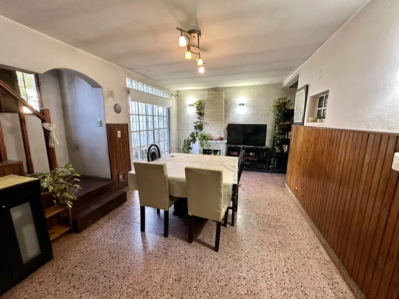 Foto 7
