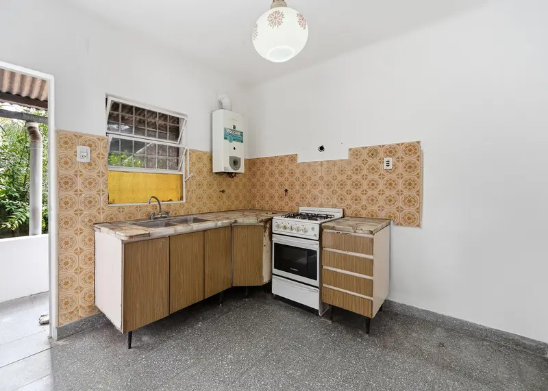 Casa en venta · Tigre, GBA Norte, Provincia de Buenos Aires