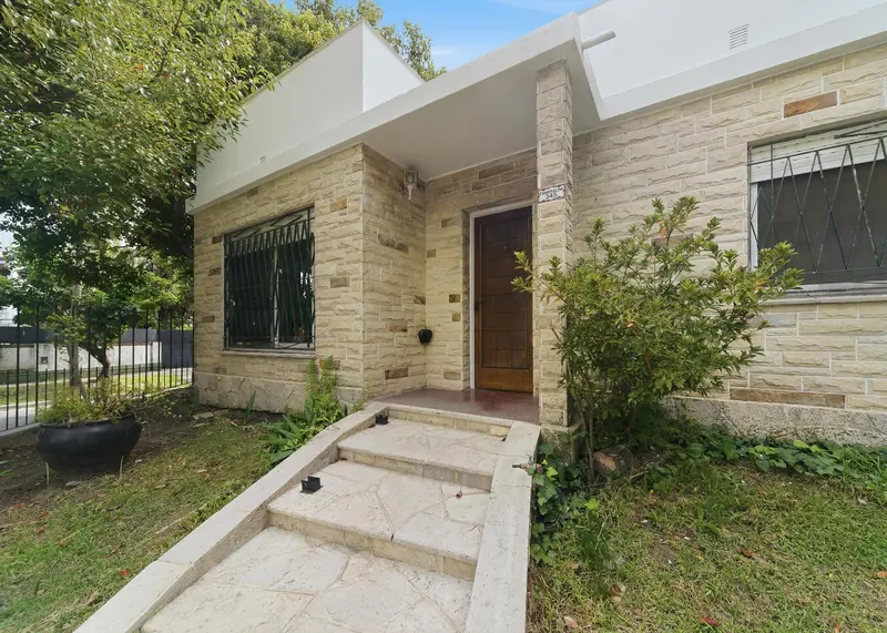Casa en venta · Tigre, GBA Norte, Provincia de Buenos Aires