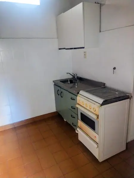 Foto 34