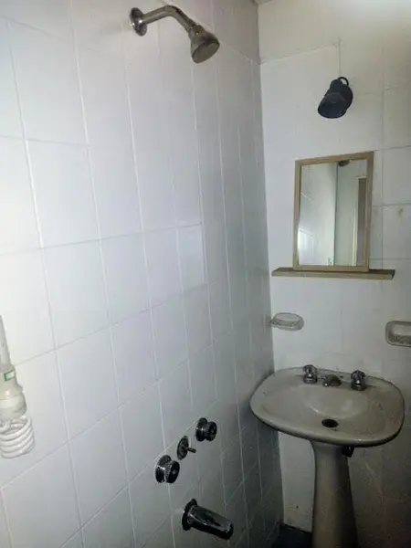 Foto 33