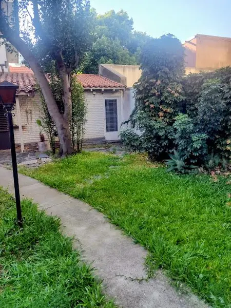 Foto 25