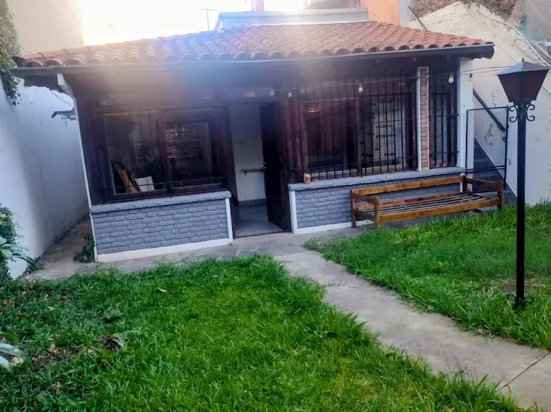 Foto 21