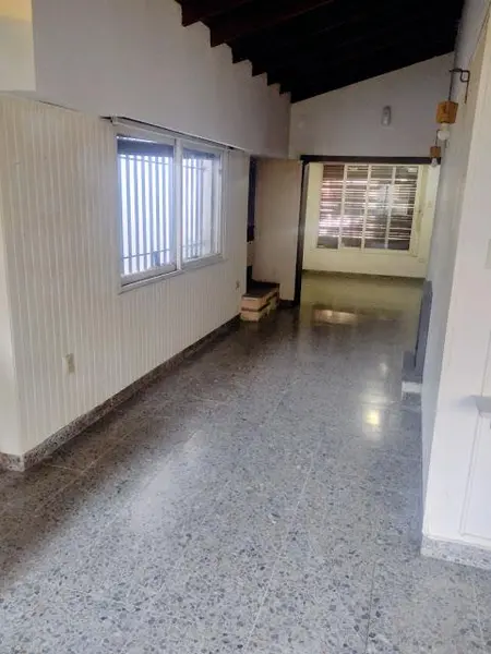 Foto 18