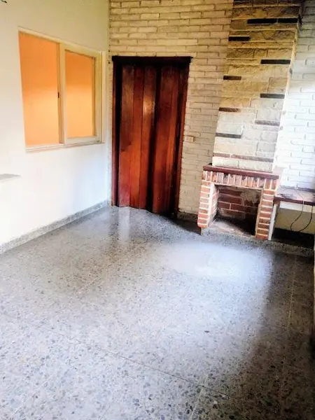 Foto 17