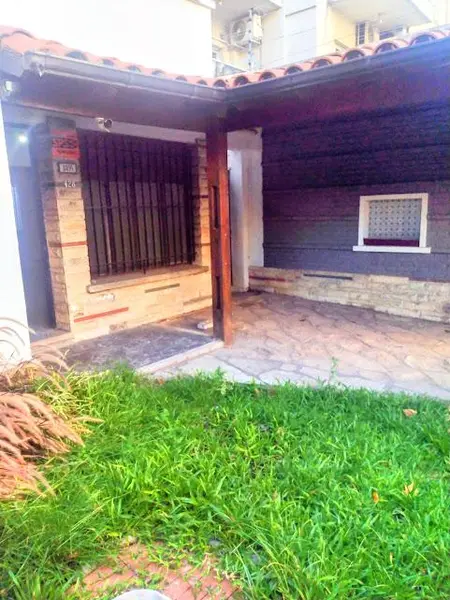 Foto 6