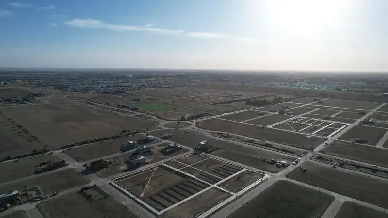 Terreno en venta · Pampas De Manantiales, Córdoba Capital, Córdoba