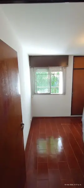 Departamento en venta · Paso De Los Andes, Córdoba Capital, Córdoba