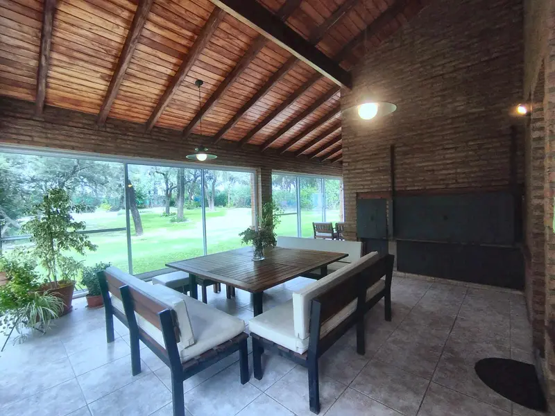 Foto 16