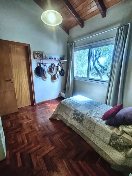 Foto 18
