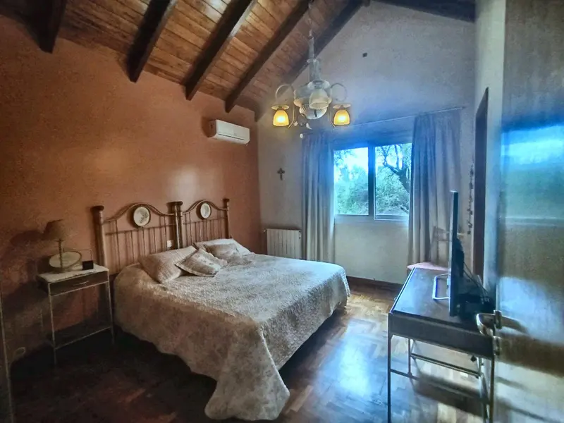 Foto 17