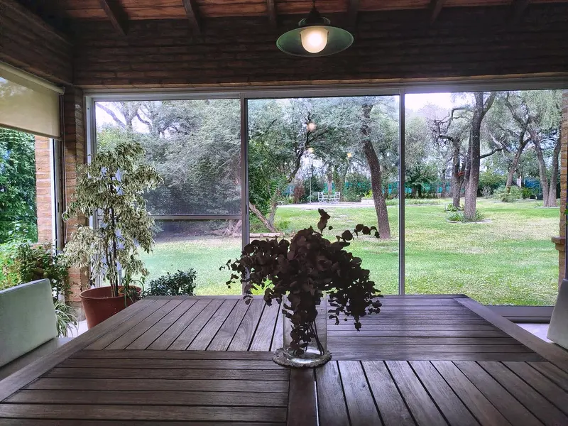 Foto 15