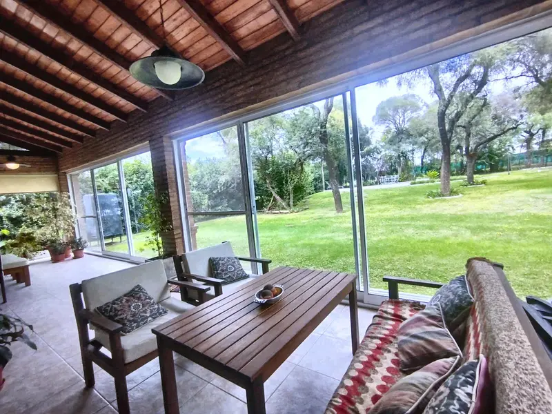 Foto 14
