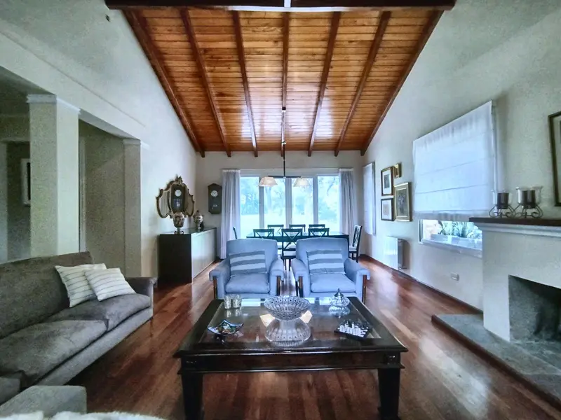 Casa en venta · Lomas de la Carolina, Córdoba Capital, Córdoba Casa en venta · Lomas de la Carolina, Córdoba Capital, Córdoba