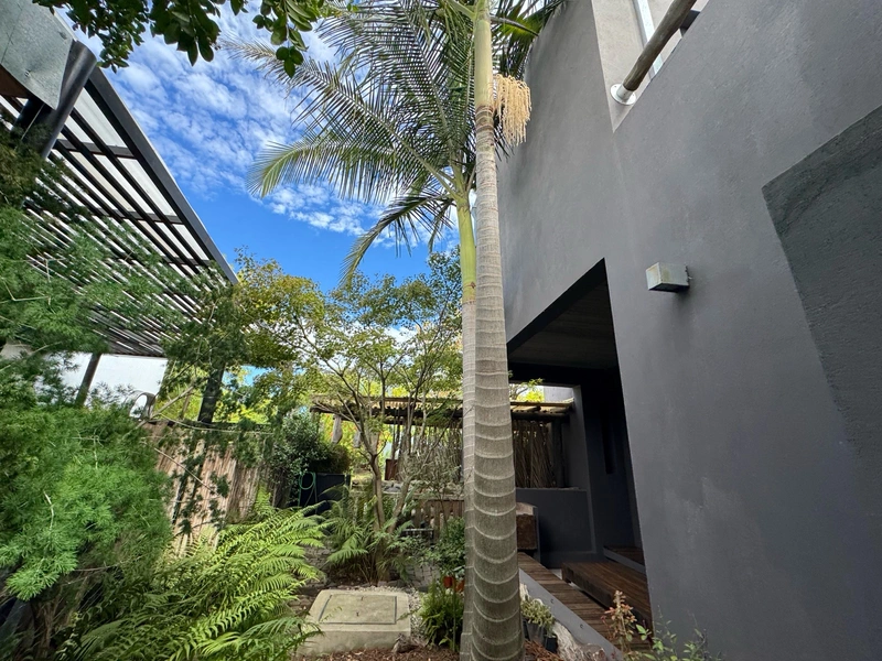Foto 62
