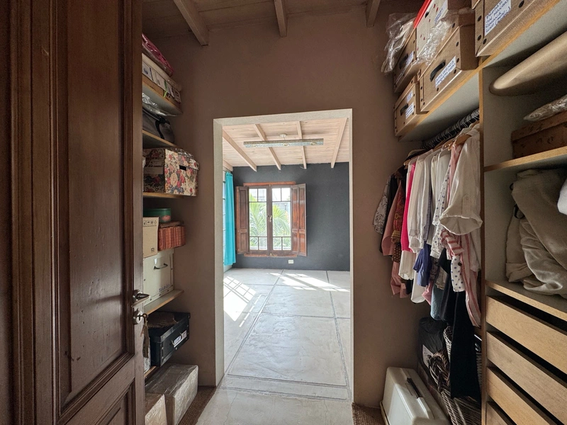 Foto 50