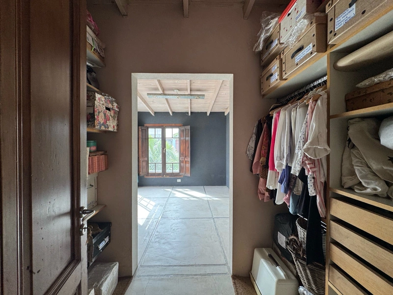 Foto 51