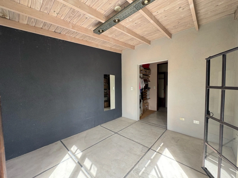 Foto 48