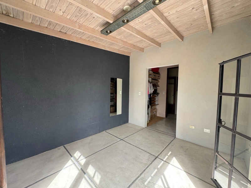 Foto 47