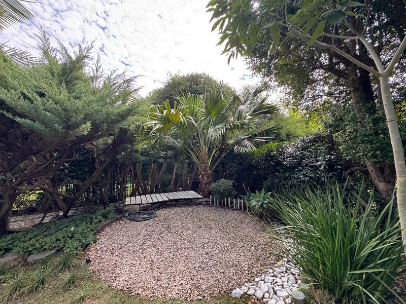 Casa en venta · Tigre, GBA Norte, Provincia de Buenos Aires