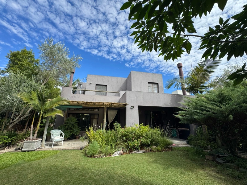 Casa en venta · Tigre, GBA Norte, Provincia de Buenos Aires