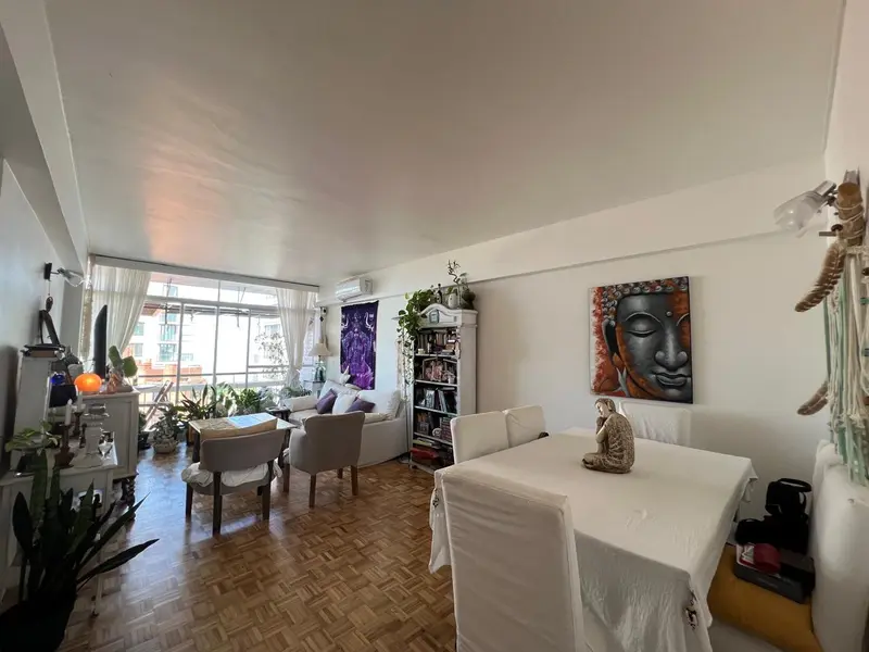Departamento en venta · La Lucila, Vicente López, GBA Norte, Provincia de Buenos Aires