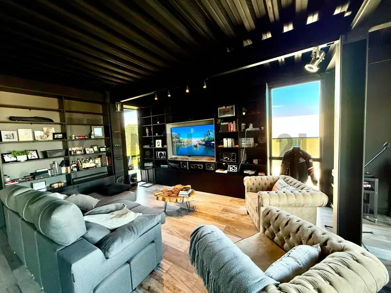 Casa en alquiler · Villanueva, Tigre, GBA Norte, Provincia de Buenos Aires