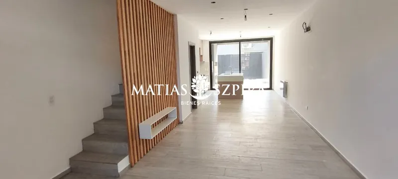 Casa en venta · Ituzaingó Norte, Ituzaingó, GBA Oeste, Provincia de Buenos Aires