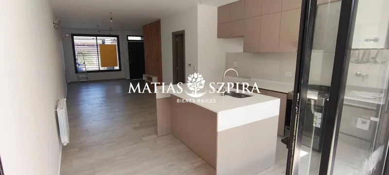 Casa en venta · Ituzaingó Norte, Ituzaingó, GBA Oeste, Provincia de Buenos Aires