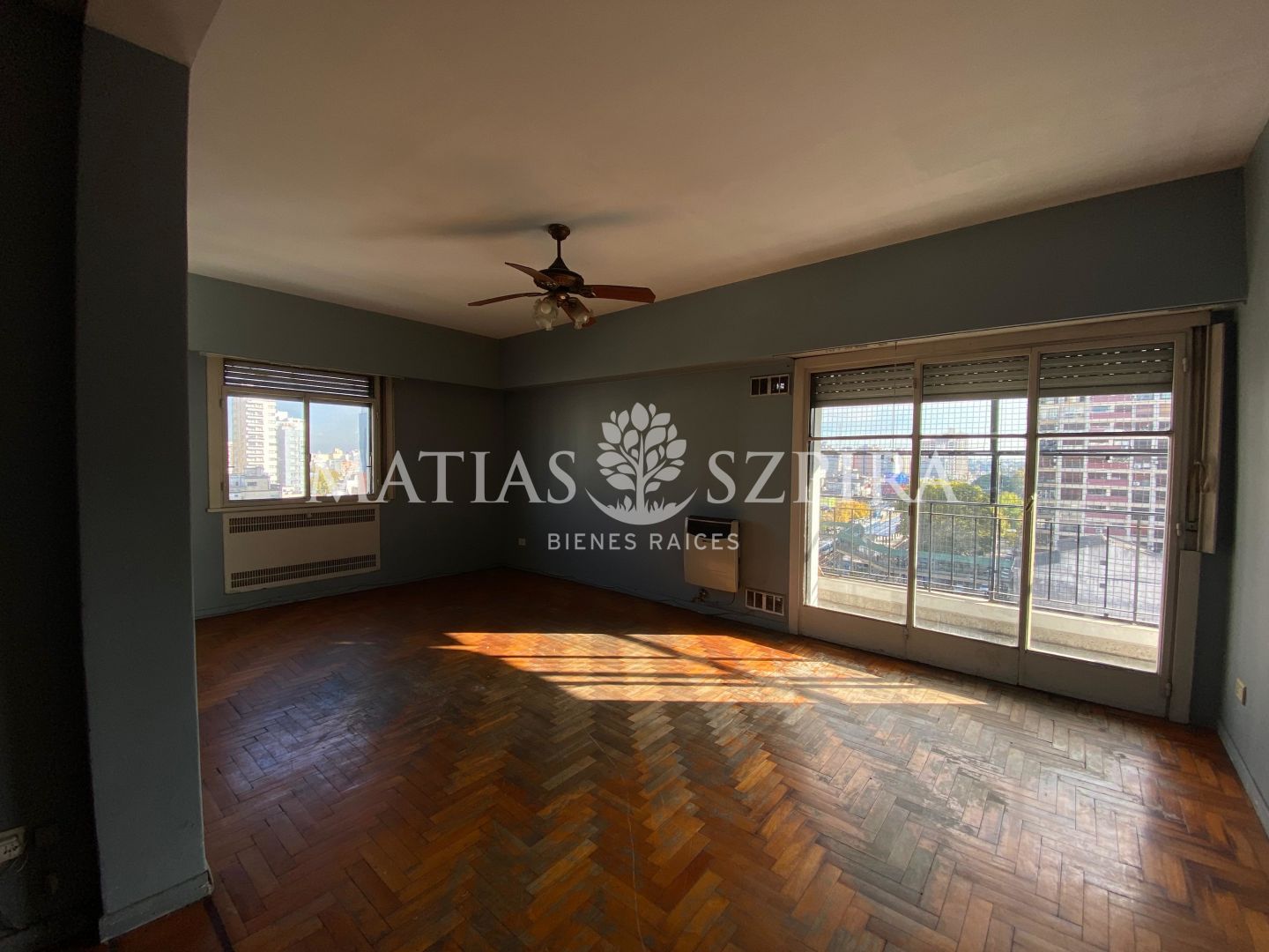 Departamento en venta · Ramos Mejia Norte, Ramos Mejia, La Matanza, GBA Oeste, Provincia de Buenos Aires