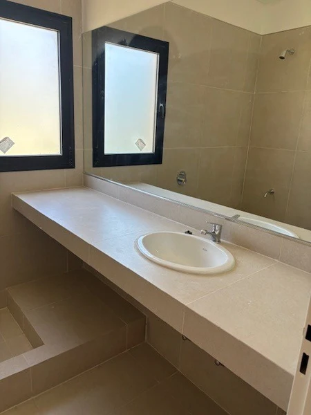 Foto 23