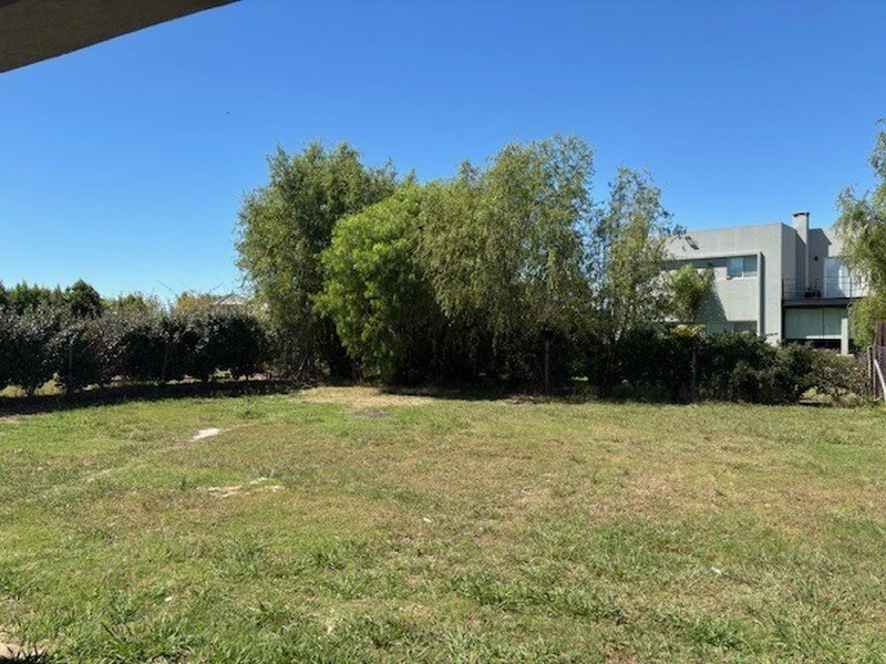 Casa en venta · El Cantón, Escobar, GBA Norte, Provincia de Buenos Aires