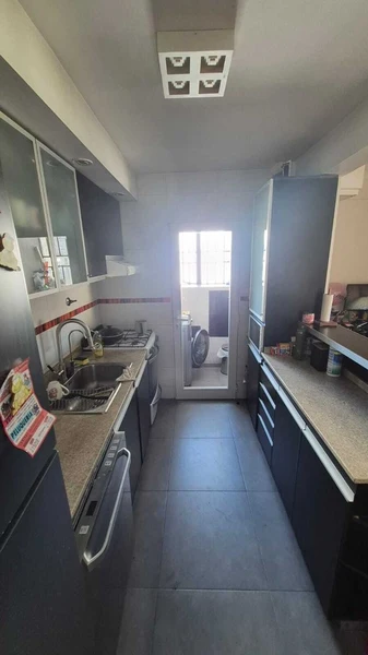 Foto 14