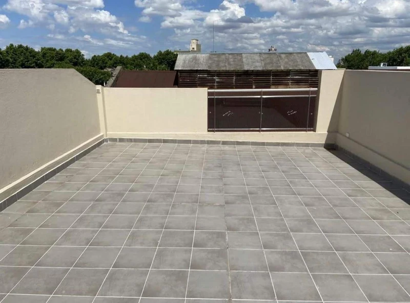 Departamento en venta · Villa Luro, CABA