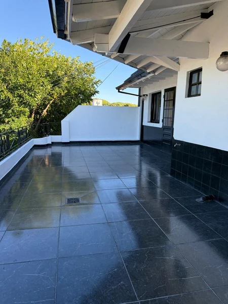 Departamento en venta · Mataderos, CABA