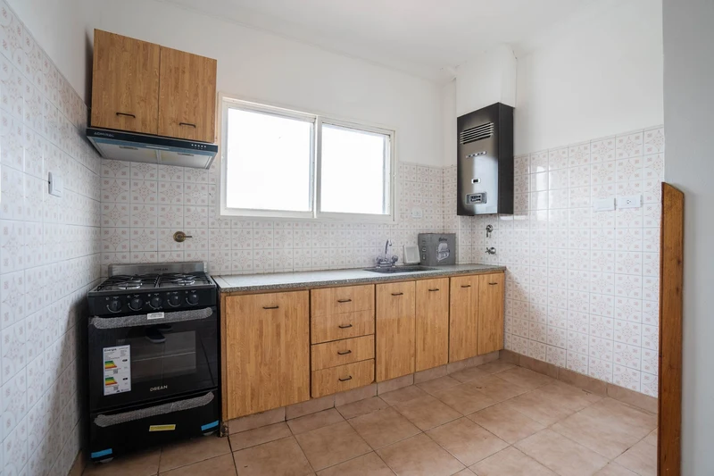 Foto 27