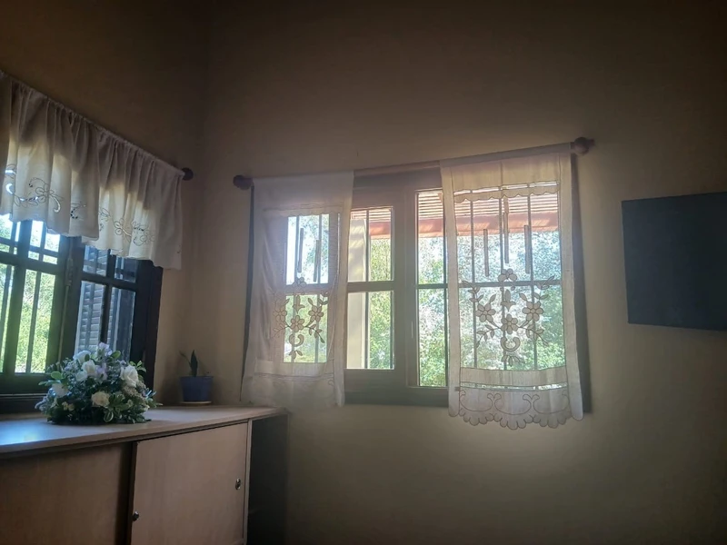 Foto 43