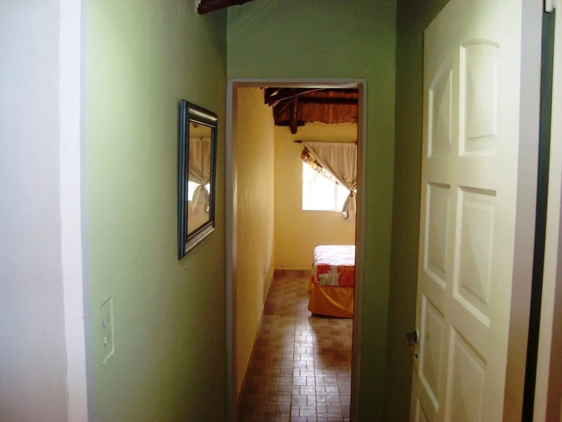 Foto 44
