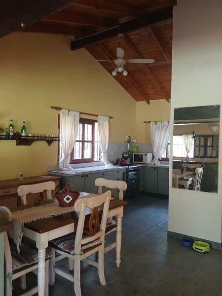 Foto 42