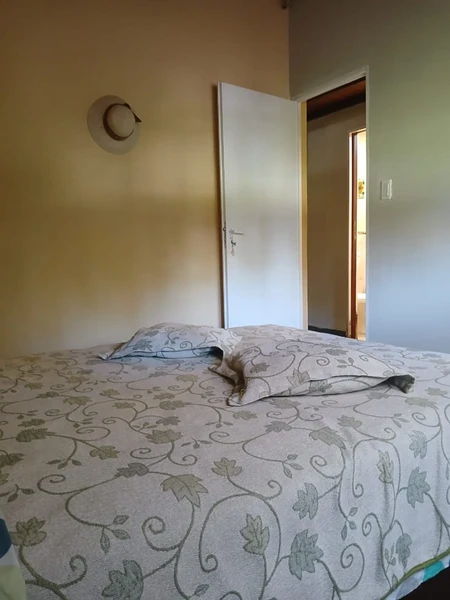 Foto 40