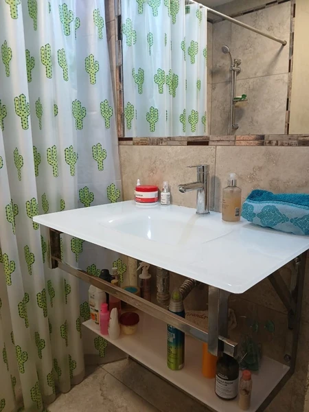 Foto 34