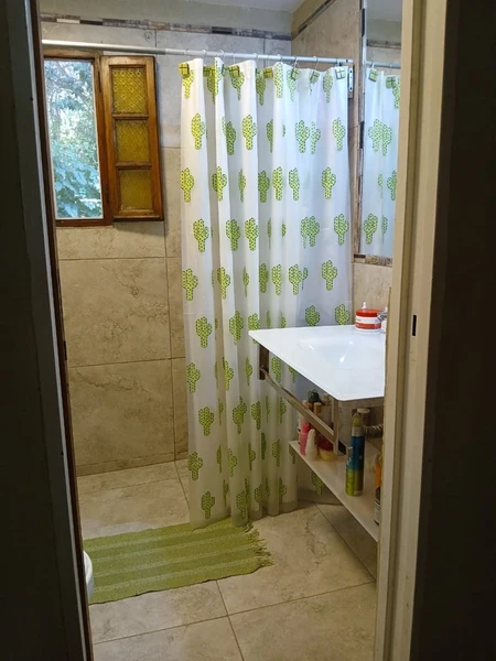 Foto 23