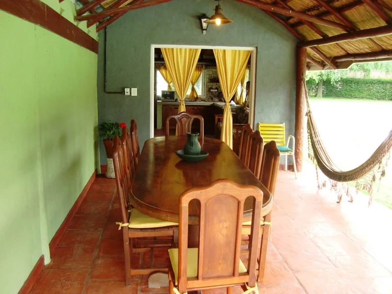 Foto 14