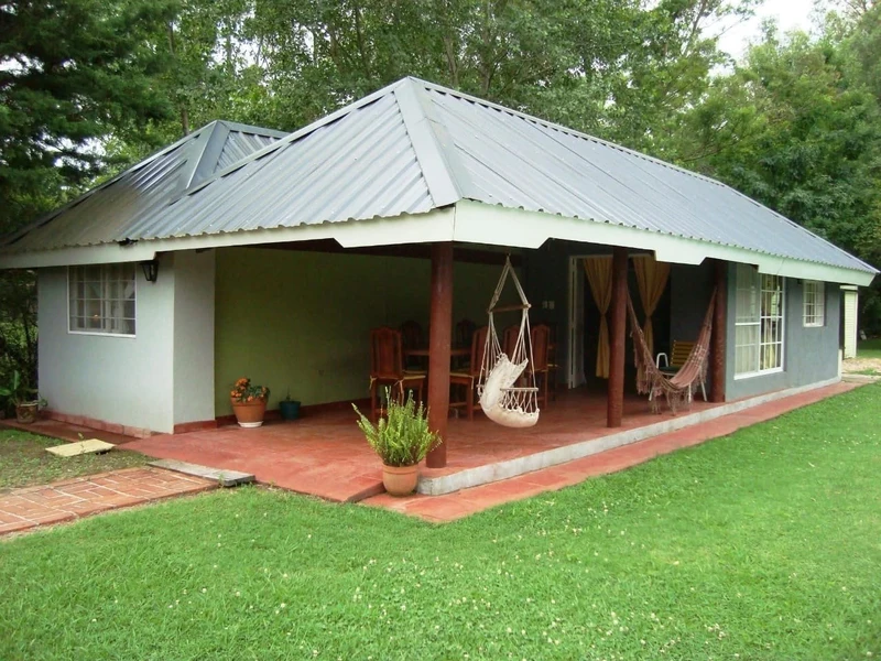 Foto 13