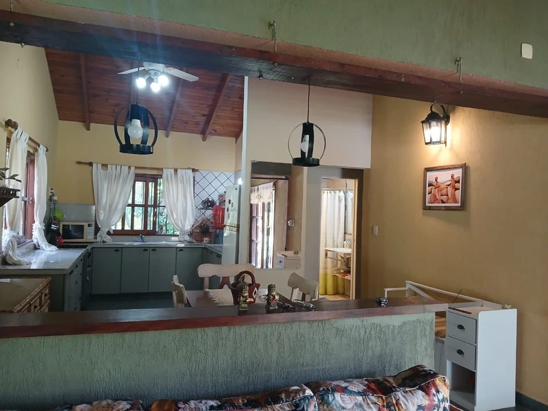 Foto 12