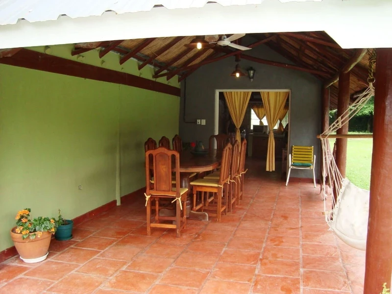 Foto 8
