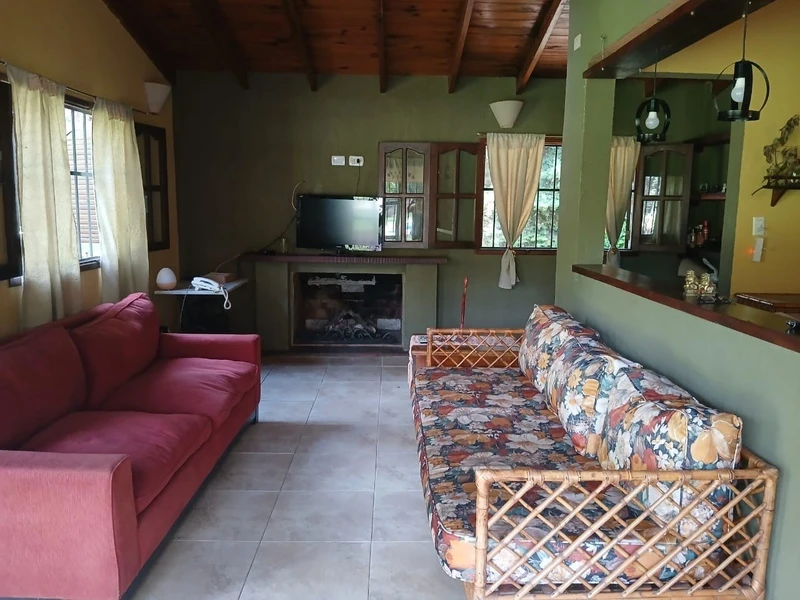 Foto 5