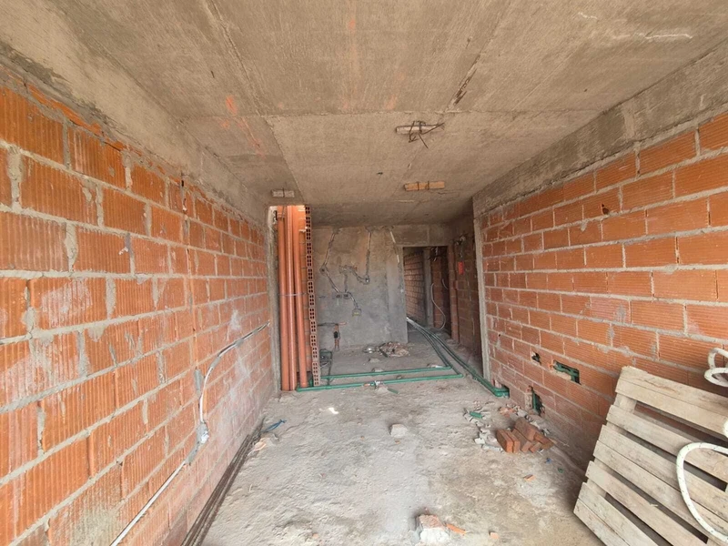 Foto 15