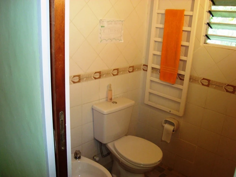Foto 30