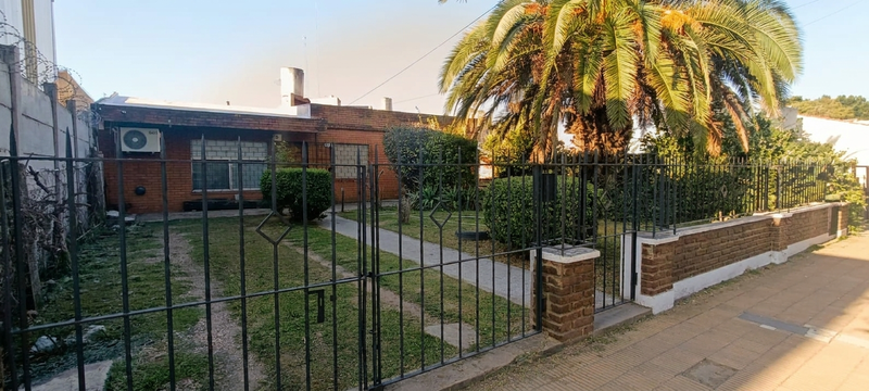 Casa en venta · Garín, Escobar, GBA Norte, Provincia de Buenos Aires
